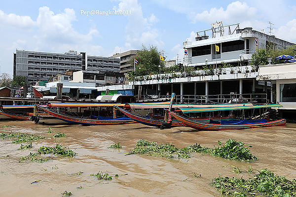 Chaophraya River _23.jpg