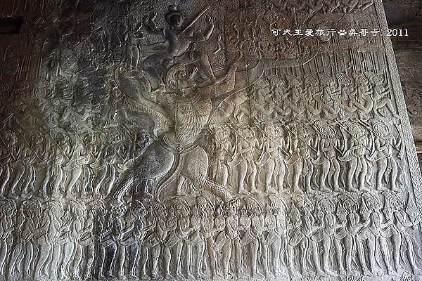 Angkor Wat_24