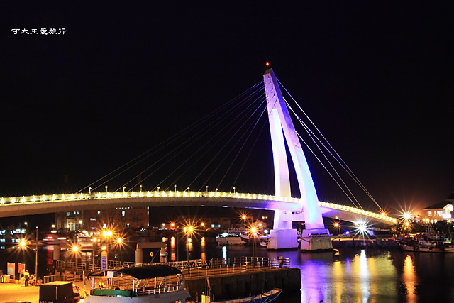 Tamsui_29