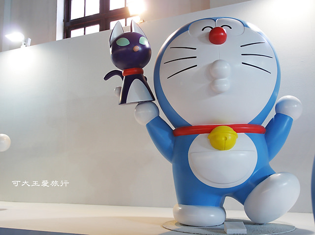 Doraemon_22