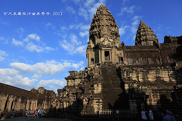 Angkor Wat_36