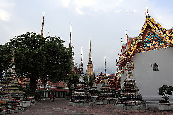 Wat Pho_34.jpg