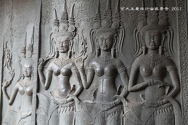 Angkor Wat_42
