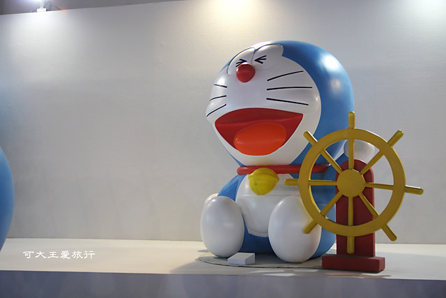Doraemon_40