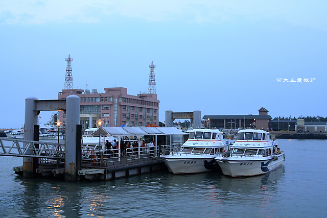 Tamsui_24