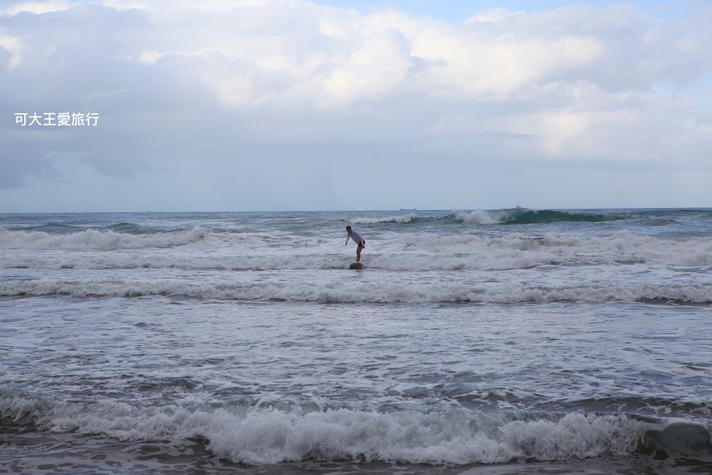 northguan surfing 16