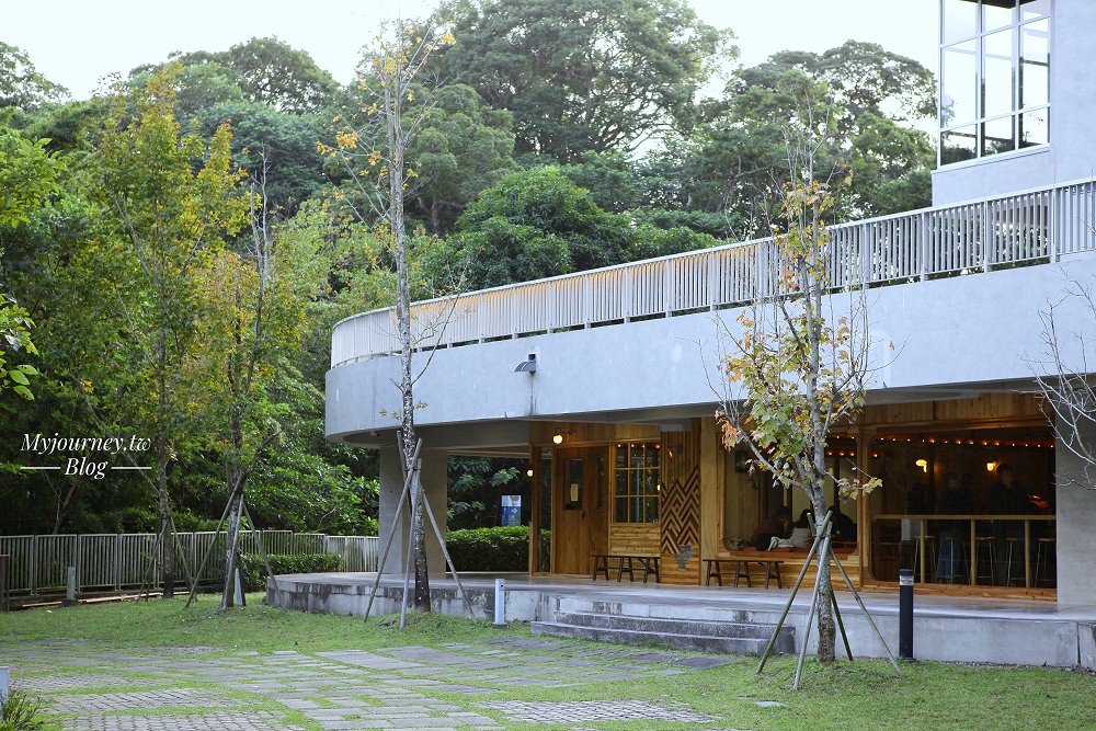 台北文山區景點美食推薦│29個文山親子景點、美食小吃，比動物園更好玩
